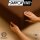 EXKLUSIV HEIMTEXTIL Frottee Spannbettlaken Rundumgummizug Marke 140 x 200 cm Schokobraun 80% Baumwolle 20% Polyester  Öko - Tex Zertifiziert Bed-Sheet Bettlaken Spannbetttuch Topper Leinentuch
