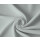 Frottee Spannbettlaken Rundumgummizug Marke 140 x 200 cm Silber