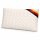 Nackenstützkissen ergonomisch 50x30x11 cm –