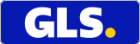 Logo GLS