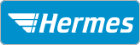 Logo Hermes