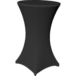 Schwarz (1 Stück)