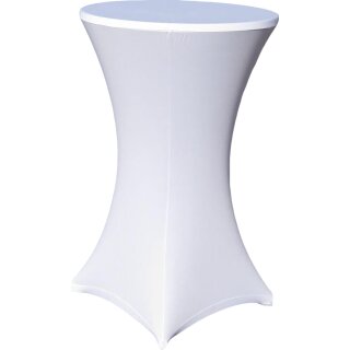 Weiss (1 Stück)